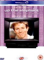 Up The Elephant: Complete Series Online DVD Rental