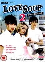  Online DVD Rental