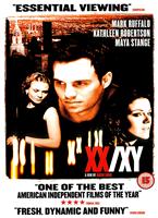  Online DVD Rental