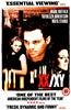 XX/XY Online DVD Rental