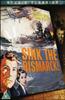 Sink The Bismarck! Online DVD Rental
