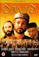  Online DVD Rental