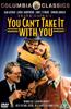 You Can't Take It with You Online DVD Rental