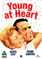 Young at Heart Online DVD Rental