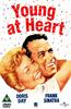 Young at Heart Online DVD Rental