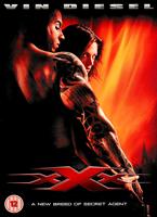  Online DVD Rental