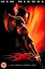 xXx Online DVD Rental