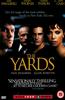 The Yards Online DVD Rental