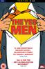 The Yes Men Online DVD Rental