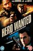Hero Wanted Online DVD Rental