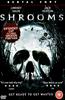 Shrooms Online DVD Rental