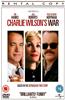 Charlie Wilson's War Online DVD Rental