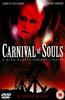 Carnival of Souls Online DVD Rental
