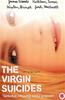 The Virgin Suicides Online DVD Rental