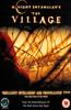The Village Online DVD Rental