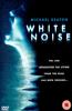 White Noise Online DVD Rental