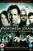 The Andromeda Strain Online DVD Rental