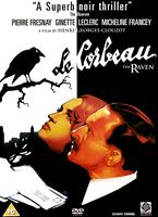 Le Corbeau Online DVD Rental