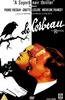 Le Corbeau Online DVD Rental