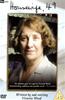 Housewife 49 Online DVD Rental