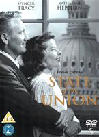  Online DVD Rental