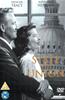 State of the Union Online DVD Rental