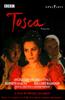 Puccini: Tosca: Benoit Jacquot Online DVD Rental