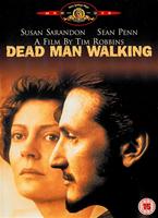 Dead Man Walking Online DVD Rental