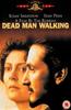 Dead Man Walking Online DVD Rental