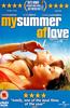 My Summer of Love Online DVD Rental