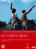 No Man's Land Online DVD Rental