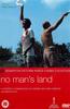 No Man's Land Online DVD Rental