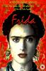 Frida Online DVD Rental
