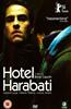 Hotel Harabati Online DVD Rental