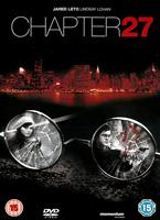 Chapter 27 Online DVD Rental