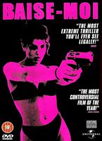 Rape Me Online DVD Rental