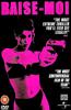 Rape Me Online DVD Rental