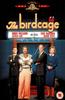 The Birdcage Online DVD Rental