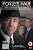 Foyle's War: Series 5 Online DVD Rental