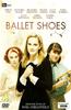 Ballet Shoes Online DVD Rental