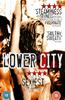 Lower City  Online DVD Rental