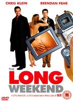 The Long Weekend Online DVD Rental