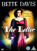  Online DVD Rental