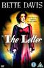 The Letter Online DVD Rental