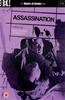 Assassination Online DVD Rental