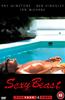 Sexy Beast Online DVD Rental