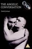The Angelic Conversation Online DVD Rental