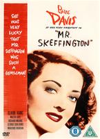 Mr. Skeffington Online DVD Rental