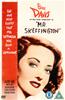Mr. Skeffington Online DVD Rental