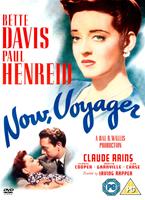  Online DVD Rental